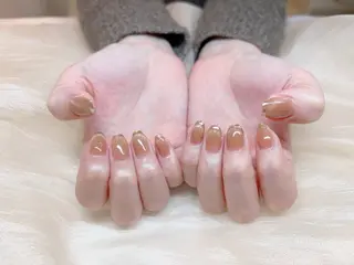 ネイル ♡CELEBRAIL YUKI♡のネイルデザイン