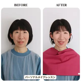 Surely シュアリーのその他イメージ