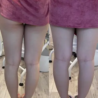 VERY VERY九条店所属・VERY VERY 九条店のエステ・リラクイメージ