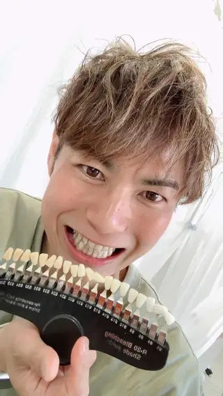 セミロング パーマ キッズ アイブロウ マツエク・マツパ メンズ カラー ヘアアレンジ ネイル ライトビューティー 銀座店のエステ・リラクイメージ