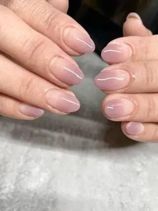 ネイル Y's nailのネイルデザイン