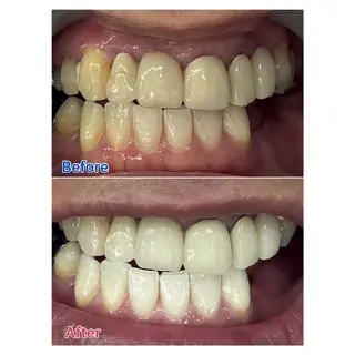 M BEAUTY SALON 千葉店所属・M 千葉店のその他イメージ