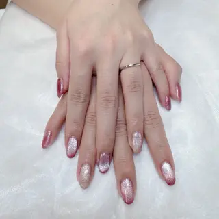 ネイル maruyasu. yのネイルデザイン