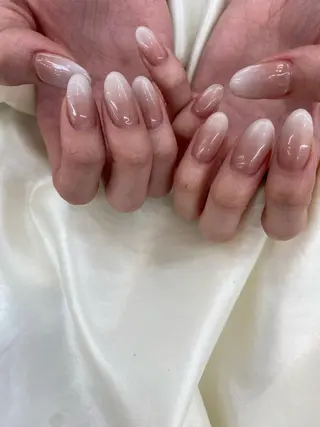 ネイル Sami 👑パラジェル取扱店のネイルデザイン