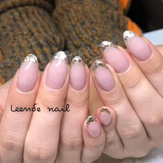 ネイル Leendenail 【リエンダネイル】のネイルデザイン