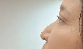 マツエク・マツパ hairsalon556所属・hairsalon 556のマツエク・マツパデザイン