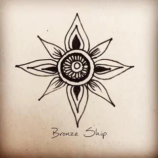 Bronze  Ship ＊relaxation saron＊所属・S a k iのその他イメージ