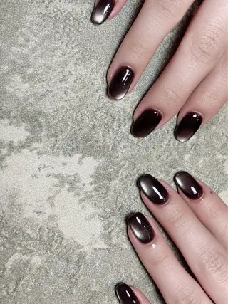 ネイル Su. Naillandのネイルデザイン