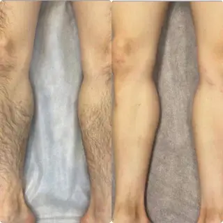 Beauty Salon AZUL所属・ビューティーサロン AZULのエステ・リラクイメージ