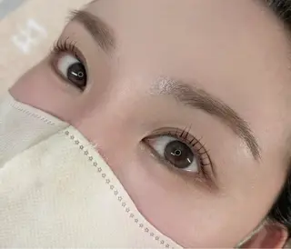マツエク・マツパ eyelash salon neu"所属・neu'' /ノイ まつ毛　salonのマツエク・マツパデザイン