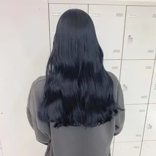 カラー 💖ベージュ💖 MEARIのヘアスタイル