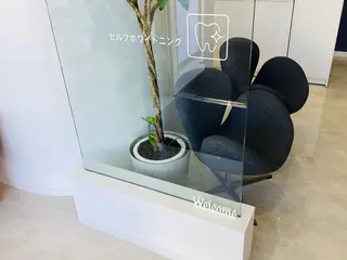 セルフホワイトニング ルフレユニコのその他イメージ