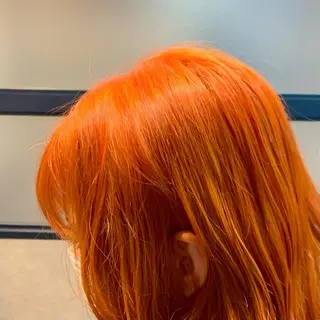 ミディアム パーマ メンズ 浅草個室/髪質改善 🫧ちえ🫧のヘアスタイル