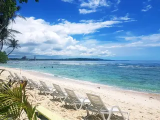 𝐘𝐎𝐒𝐇𝐈 𝐌𝐈🌞🏝のマツエク・マツパデザイン