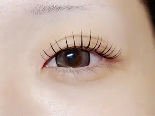 マツエク・マツパ POCKET大宮所属・🌙POCKET大宮 松浦里英🌙のマツエク・マツパデザイン