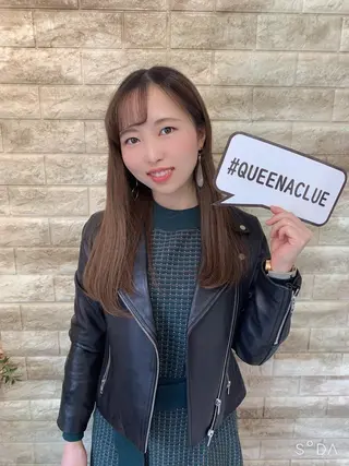 毛穴改善/脱毛 ネイル 川上久仁子のエステ・リラクイメージ