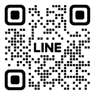 プライベートサロンLe Rire【ルリール】所属・美肌•小顔サロン ルリールのエステ・リラクイメージ