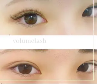 ãããšã¯ã»ããã MAHALO ðã®çæ¯ã»ã¢ã€ãããŠã€ã¡ãŒãž