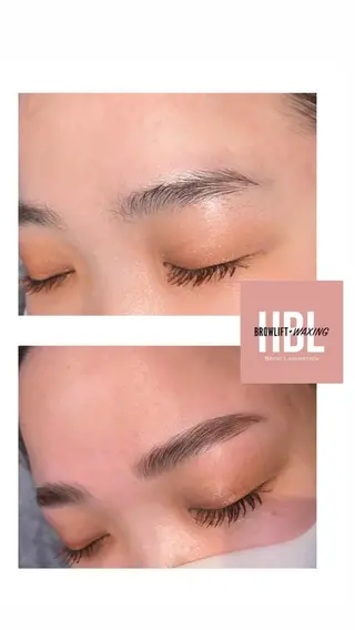 salon EF所属・salon EF ⁑ sakaigiのマツエク・マツパデザイン