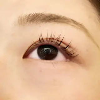 マツエク・マツパ ビューティーサロンメイリー所属・ビューティーサロン Meilyの眉毛・アイブロウイメージ