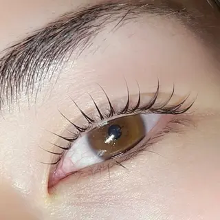 マツエク・マツパ 自信が持てるお目元に 🪽✨moemiのマツエク・マツパデザイン