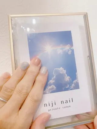 ネイル sun nailのネイルデザイン