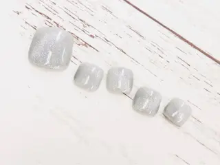 ネイル Dolce.Nail 柏店のネイルデザイン