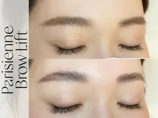 juve.eyelash別府店所属・juve. amiのマツエク・マツパデザイン