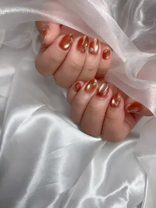 ネイル nails' it...のネイルデザイン