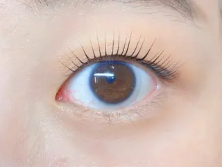 マツエク・マツパ 池谷 めぐみの眉毛・アイブロウイメージ