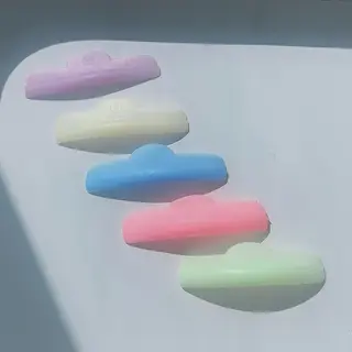 マツエク・マツパ BellFlower Aki（眉・まつげ）のマツエク・マツパデザイン