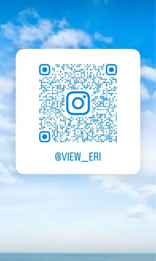 アイブロウ VIEW FUKUOKA所属・中野 恵里の眉毛・アイブロウイメージ