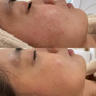 プライベートサロン タンタンのエステ・リラクイメージ