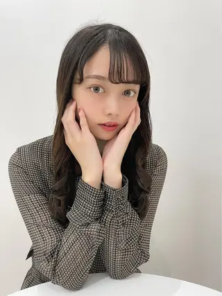 マツエク・マツパ Babe 天神店のマツエク・マツパデザイン