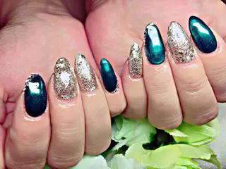 セミロング Beauty Salon  Luna所属・Beauty Salon Lunaのエステ・リラクイメージ