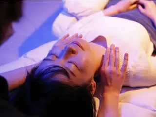 メンズ アリエス柏 REIのエステ・リラクイメージ