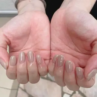 ネイル nail salon R'sのネイルデザイン