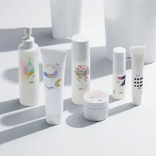 伊藤 亜美のエステ・リラクイメージ