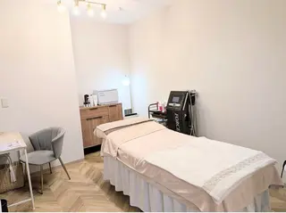 宮崎 みおのエステ・リラクイメージ