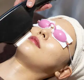 BeautySalon REPOS所属・HINA 🌹のエステ・リラクイメージ