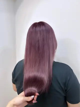 ロング flammeum 二子玉川所属・無料️🤍 メンズ‎🤍ショートのヘアスタイル