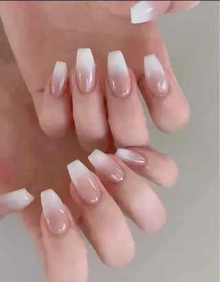 ネイル 🍑 momo_nailのネイルデザイン