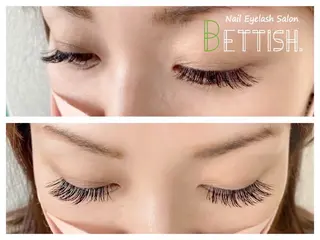 マツエク・マツパ Yuuka. ◡̈⃝︎のネイルデザイン