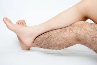 美 Happy所属・美 Happyのエステ・リラクイメージ