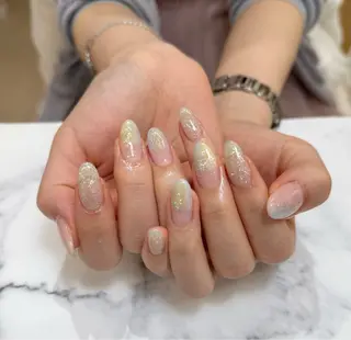 ネイル BellFlower Shinoのエステ・リラクイメージ