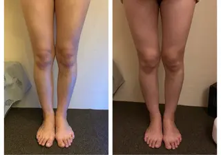 体質改善サロンCOTO所属・プライベートサロン COTOのエステ・リラクイメージ