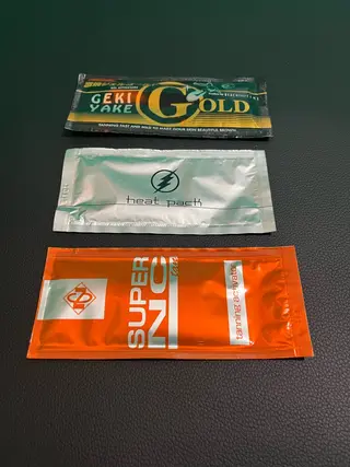 日焼けサロンLOCOLOCO川崎店所属・LOCOLOCO 川崎店のエステ・リラクイメージ