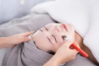 美しぐれ 溝の口店のエステ・リラクイメージ