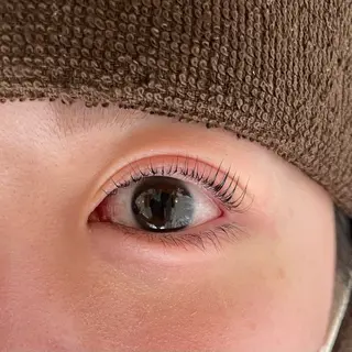 マツエク・マツパ Sakurablow 林🐣の眉毛・アイブロウイメージ