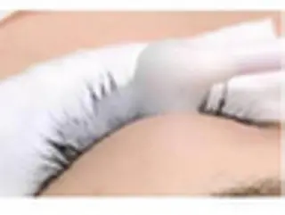 マツエク・マツパ eyelash〜uLu〜金沢八景所属・eyelash uLuのマツエク・マツパデザイン
